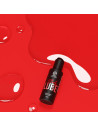 Body Lube 1000 ml - Sklep erotyczny Intymnosc24.pl
