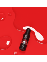 Body Lube 1000 ml - Sklep erotyczny Intymnosc24.pl