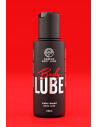 Body Lube 1000 ml - Sklep erotyczny Intymnosc24.pl