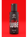 Body Lube 1000 ml - Sklep erotyczny Intymnosc24.pl