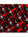 Body Lube 1000 ml - Sklep erotyczny Intymnosc24.pl