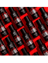 Body Lube 1000 ml - Sklep erotyczny Intymnosc24.pl