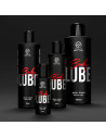 Body Lube 1000 ml - Sklep erotyczny Intymnosc24.pl