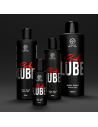 Body Lube 1000 ml - Sklep erotyczny Intymnosc24.pl