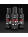 Body Lube 1000 ml - Sklep erotyczny Intymnosc24.pl