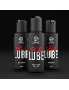 Body Lube 1000 ml - Sklep erotyczny Intymnosc24.pl