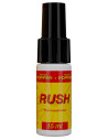 RUSH HERBAL POPPER WEST 15 ML