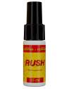 RUSH HERBAL POPPER WEST 15 ML
