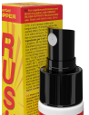 RUSH HERBAL POPPER WEST 15 ML