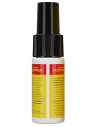 RUSH HERBAL POPPER WEST 15 ML