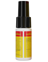 RUSH HERBAL POPPER WEST 15 ML