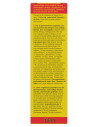 RUSH HERBAL POPPER WEST 15 ML