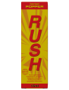 RUSH HERBAL POPPER WEST 15 ML