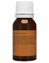 SPANISH DROPS COLA KICKS 15ML