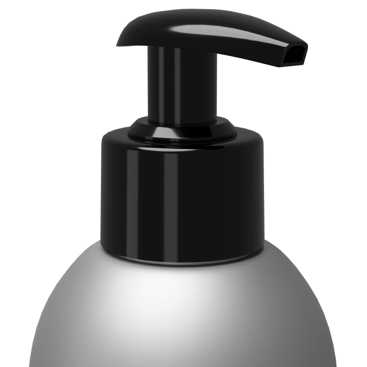 MALE COBECO ANAL LUBRICANT 250ML