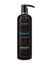 ssasaWICKED AQUA LUBRICANT 473ML