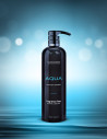 ssasaWICKED AQUA LUBRICANT 473ML