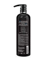 ssasaWICKED AQUA LUBRICANT 473ML