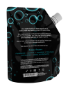 ssasaWICKED FOAMING TOY CLEANER REFILL 710ML