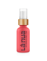 LA NUA WATERMELON MINT WATER BASED LUBRICANT 30ML
