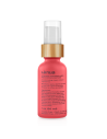 LA NUA WATERMELON MINT WATER BASED LUBRICANT 30ML