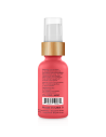 LA NUA WATERMELON MINT WATER BASED LUBRICANT 30ML