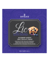 ssasaSENSUVA LIC-O-LICIOUS ORAL DELIGHT CREAM BLUEBERRY MUFFIN 6 ML