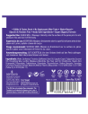 ssasaSENSUVA LIC-O-LICIOUS ORAL DELIGHT CREAM BLUEBERRY MUFFIN 6 ML