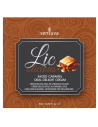 SENSUVA LIC-O-LICIOUS ORAL DELIGHT CREAM SALTED CARAMEL 6 ML