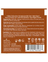 SENSUVA LIC-O-LICIOUS ORAL DELIGHT CREAM SALTED CARAMEL 6 ML