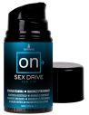 ssasaSENSUVA ON SEX DRIVE 50ML