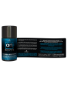 ssasaSENSUVA ON SEX DRIVE 50ML