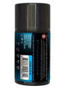 ssasaSENSUVA ON SEX DRIVE 50ML