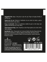 ssasaSENSUVA TUSH TINGLE ANAL STIMULATION GEL 6 ML