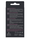 ssasaSENSUVA ON LITE AROUSAL OIL 5ML
