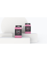 ssasaSENSUVA ON LITE AROUSAL OIL 5ML