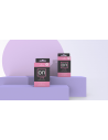 ssasaSENSUVA ON LITE AROUSAL OIL 5ML