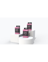 ssasaSENSUVA ON LITE AROUSAL OIL 5ML