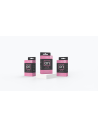 ssasaSENSUVA ON LITE AROUSAL OIL 5ML