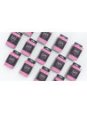 ssasaSENSUVA ON LITE AROUSAL OIL 5ML