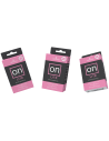 ssasaSENSUVA ON LITE AROUSAL OIL 5ML