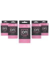 ssasaSENSUVA ON LITE AROUSAL OIL 5ML