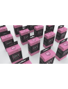 ssasaSENSUVA ON LITE AROUSAL OIL 5ML