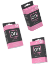 ssasaSENSUVA ON LITE AROUSAL OIL 5ML
