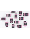 ssasaSENSUVA ON LITE AROUSAL OIL 5ML