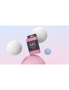 ssasaSENSUVA ON LITE AROUSAL OIL 5ML