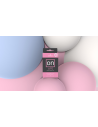ssasaSENSUVA ON LITE AROUSAL OIL 5ML