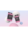 ssasaSENSUVA ON LITE AROUSAL OIL 5ML