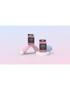 ssasaSENSUVA ON LITE AROUSAL OIL 5ML