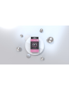 ssasaSENSUVA ON LITE AROUSAL OIL 5ML